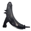 Ctr Suspension Control Arm, CQ0293R CQ0293R